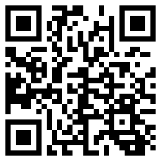 QR код для AR